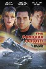 Watch The Pandora Project Wolowtube
