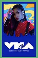 Watch 2020 MTV Video Music Awards Wolowtube
