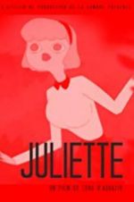 Watch Juliette Wolowtube