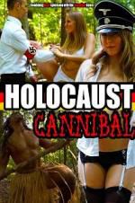 Watch Holocaust Cannibal Wolowtube