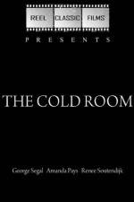 Watch The Cold Room Wolowtube