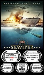 Watch USS Seaviper Wolowtube