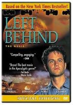 Watch Left Behind: The Movie Wolowtube