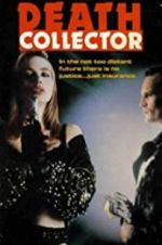 Watch Death Collector Wolowtube