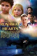 Watch Runaway Hearts Wolowtube