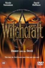 Watch Witchcraft V Dance with the Devil Wolowtube