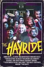 Watch Hayride: A Haunted Attraction Wolowtube