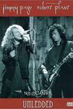 Watch Jimmy Page & Robert Plant: No Quarter (Unledded Wolowtube