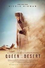 Watch Queen of the Desert Wolowtube