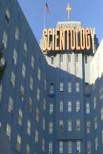 Watch Scientologists at War Wolowtube