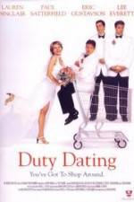 Watch Duty Dating Wolowtube