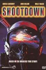 Watch Shootdown 123netflix
