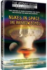 Watch Nukes in Space Wolowtube