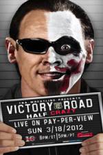 Watch TNA Victory Road Wolowtube