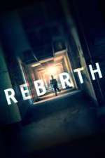 Watch Rebirth Wolowtube
