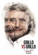 Watch Grillo vs Grillo Wolowtube