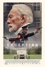 Watch The Exception Wolowtube