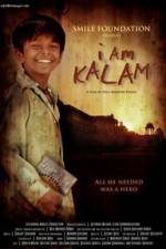 Watch I Am Kalam Wolowtube