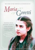 Watch Maria Goretti Wolowtube
