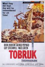 Watch Tobruk Wolowtube