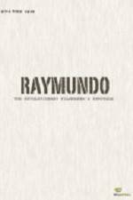 Watch Raymundo Wolowtube
