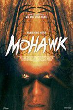 Watch Mohawk Wolowtube
