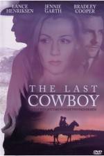 Watch The Last Cowboy Wolowtube