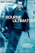 Watch The Bourne Ultimatum Wolowtube