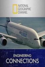 Watch National Geographic Engineering Connections Airbus A380 Wolowtube