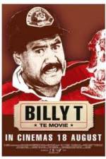 Watch Billy T Te Movie Wolowtube