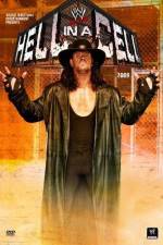 Watch WWE Hell in a Cell Wolowtube