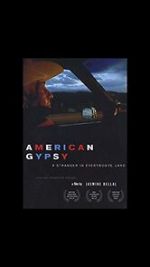 Watch American Gypsy: A Stranger in Everybody\'s Land Wolowtube