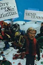 Watch Denis Leary\'s Merry F#%$in\' Christmas Wolowtube