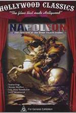 Watch Napoléon Wolowtube