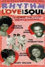 Watch Rhythm Love & Soul: Sexiest Songs of R&B Wolowtube