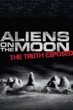 Watch Aliens on the Moon: The Truth Exposed Wolowtube