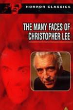 Watch The Many Faces of Christopher Lee Wolowtube