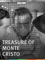 Watch Treasure of Monte Cristo Wolowtube