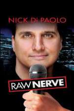 Watch Nick DiPaolo Raw Nerve Wolowtube
