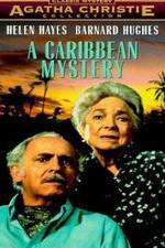 Watch A Caribbean Mystery Wolowtube
