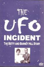 Watch The UFO Incident Wolowtube