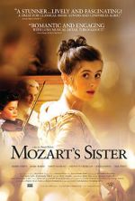 Watch Mozart\'s Sister Wolowtube
