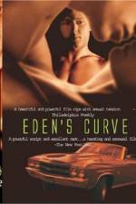 Watch Eden's Curve Wolowtube