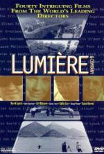 Watch Lumière and Company Wolowtube