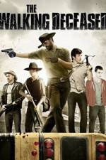 Watch Walking with the Dead Wolowtube