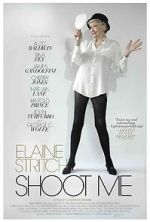 Watch Elaine Stritch: Shoot Me Wolowtube
