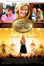 Watch Pure Country 2 The Gift Wolowtube