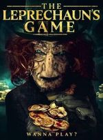 Watch The Leprechaun\'s Game Wolowtube