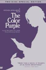Watch The Color Purple Wolowtube