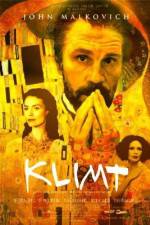 Watch Klimt Wolowtube